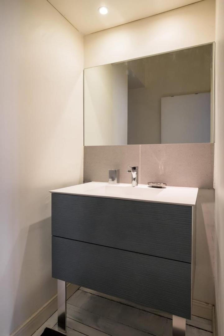 Appartement Old Town - Cozy And Functional Studio Rijsel